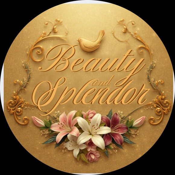 beautynsplendor
